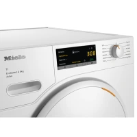 Uscator Cu Pompa De Caldura ( TWA520WP 8kg Active )