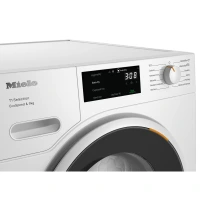 Uscator Cu Pompa De Caldura ( TSH783WP EcoSpeed&9kg )