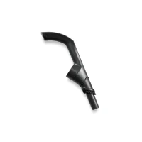 EFS hand piece for vacuum cleaners