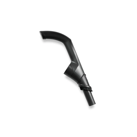 EFS hand piece for vacuum cleaners