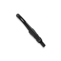 EFS hand piece for vacuum cleaners