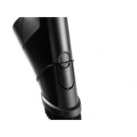 EFS hand piece for vacuum cleaners