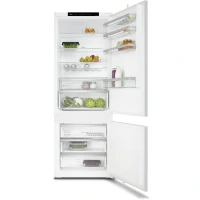 Combină frigorifică încorporabilă KFN 7913 E