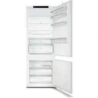Combină frigorifică încorporabilă KFN 7913 E