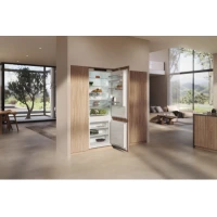 Combină frigorifică încorporabilă KFN 7913 E
