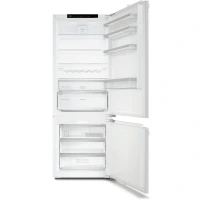 Combină frigorifică încorporabilă KFN 7934 D