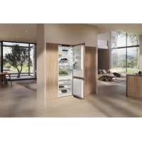 Combină frigorifică încorporabilă KFN 7934 D