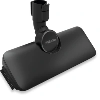 Duză pentru podea FiberTeQ AllFloor