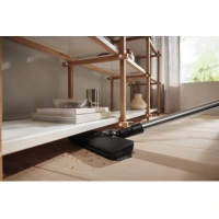 Duză pentru podea FiberTeQ AllFloor