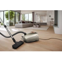 Duză pentru podea FiberTeQ AllFloor