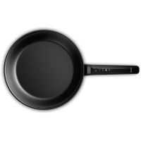 M Sense frying pan (28 cm) with non-stick coating