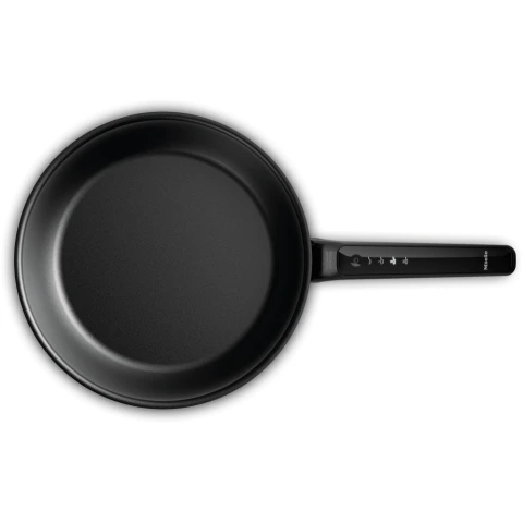 M Sense frying pan (28 cm) with non-stick coating