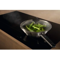 M Sense frying pan (28 cm) with non-stick coating