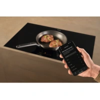 M Sense frying pan (28 cm) with non-stick coating
