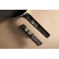 M Sense frying pan (28 cm) with non-stick coating