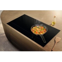 M Sense frying pan (28 cm) with non-stick coating