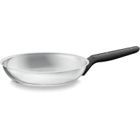 M Sense frying pan (28 cm) uncoated