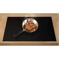 M Sense frying pan (28 cm) uncoated