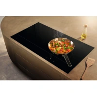 M Sense frying pan (28 cm) uncoated