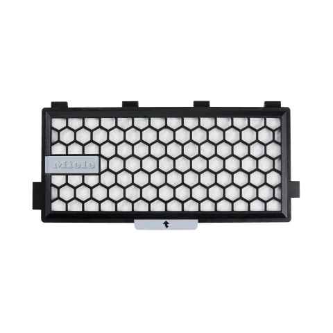 Filtru Active AirClean