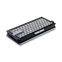 Filtru Active AirClean