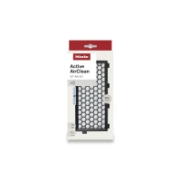 Filtru Active AirClean