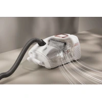 Filtru Active AirClean