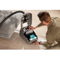 Filtru Active AirClean