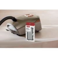 Filtru Active AirClean