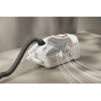 Filtru AirClean Silence