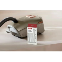 Filtru AirClean Silence