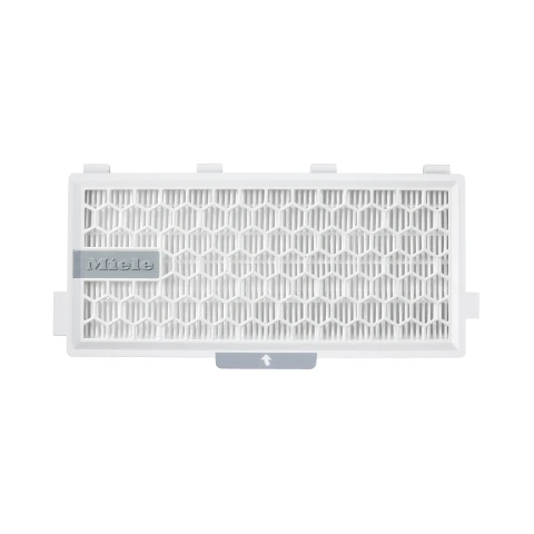 Filtru HEPA AirClean