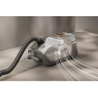 Filtru HEPA AirClean