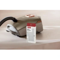 Filtru HEPA AirClean