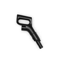 Comfort handle 2.0 for vacuum cleaners