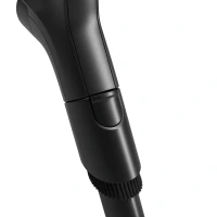Comfort handle 2.0 for vacuum cleaners