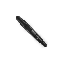 Comfort handle 2.0 for vacuum cleaners