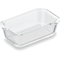Gourmet Box S (0,4 l)