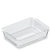 Gourmet Box M (1 l)