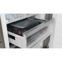 Gourmet Box M (1 l)