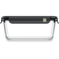 Gourmet Box L (1,6 l)