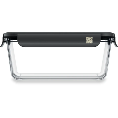 Gourmet Box L (1,6 l)