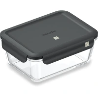 Gourmet Box L (1,6 l)