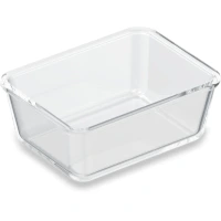 Gourmet Box L (1,6 l)