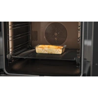 Gourmet Box L (1,6 l)