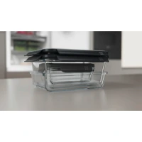 Gourmet Box L (1,6 l)