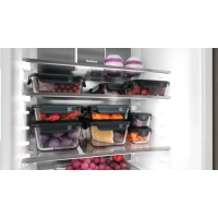 Gourmet Box L (1,6 l)
