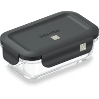 Set Gourmet Box (3 piese)