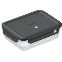 Set Gourmet Box (3 piese)