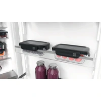 Set Gourmet Box (3 piese)